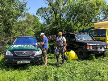 104047621 804659907031308 4267978422608987035 O