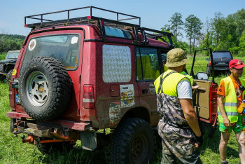 104180479 804666503697315 251228700436683260 O