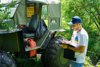 103805779 804665433697422 6858203396303587992 O