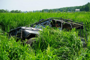 103960204 804665990364033 2063657696754357234 O