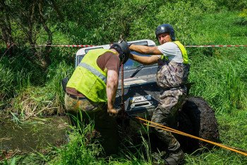 104388494_804667453697220_4960172318290200697_o.jpg 104388494_804667453697220_4960172318290200697_o.jpg