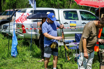 104128741 804667120363920 8059338325543353356 O