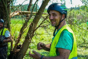 104101103 804664353697530 6640178822951632609 O