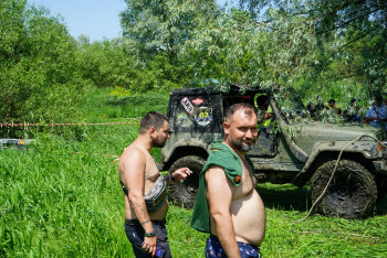 104099403 804667567030542 3845825279250432050 O 104099403 804667567030542 3845825279250432050 O