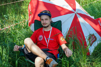 104187913 804665077030791 8545949029820003564 O 104187913 804665077030791 8545949029820003564 O