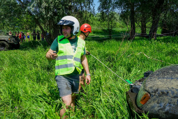 104189344 804666420363990 5077510474033195746 O 104189344 804666420363990 5077510474033195746 O