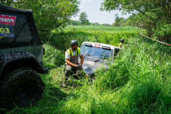 104032129 804667430363889 700896011995646660 O