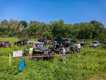 104184547 804666743697291 8290829437292266488 O1 104184547 804666743697291 8290829437292266488 O1