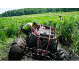 103986347 804666513697314 796379307449336440 O