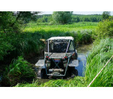 103723361 804667213697244 3182053587280254145 O