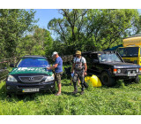 104047621 804659907031308 4267978422608987035 O