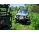 104207988 804667657030533 1246893973755835110 O