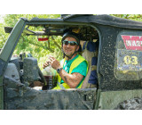 104098343 804665737030725 5786793334115244001 O