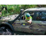 104205753 804664483697517 1571237143778776892 O