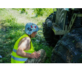 103727922 804665727030726 9050909827553884607 O