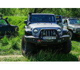 103828093 804666117030687 8672435019840394827 O