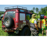 104180479 804666503697315 251228700436683260 O