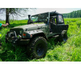 104118057 804666280364004 2794708797543117845 O