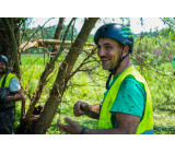 104101103 804664353697530 6640178822951632609 O