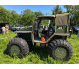 104186013 804659897031309 3883787563518160426 O