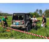 104111124 804659770364655 2337247116055036606 O