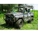 104176119 804667307030568 7728056264467224695 O