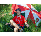 104187913 804665077030791 8545949029820003564 O