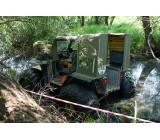 103899511 804666357030663 8863919596795923349 O