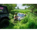 104032129 804667430363889 700896011995646660 O