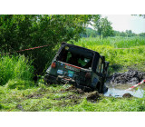 103752910 804667093697256 3679332196939528534 O