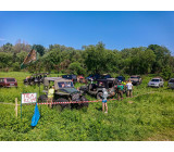 104184547 804666743697291 8290829437292266488 O1