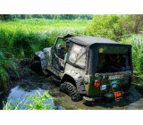 104170926 804666863697279 8407606356868840776 O