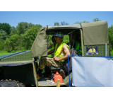 104116226 804664427030856 6591235690774010874 O