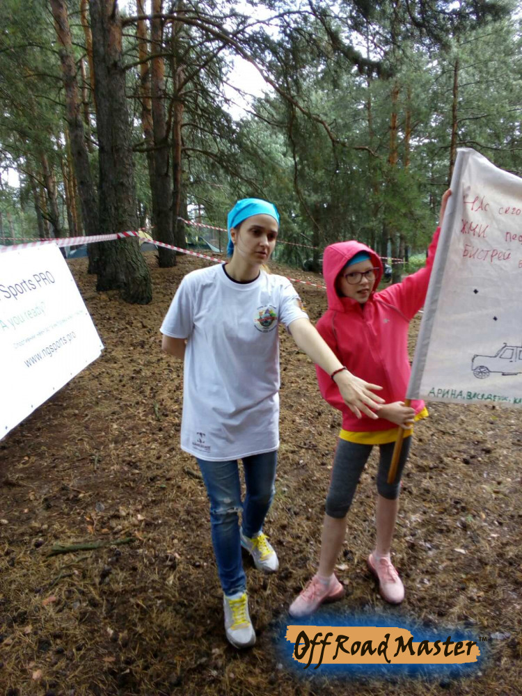 изображение viber 2020 08 03 08 25 35 изображение viber 2020 08 03 08 25 35