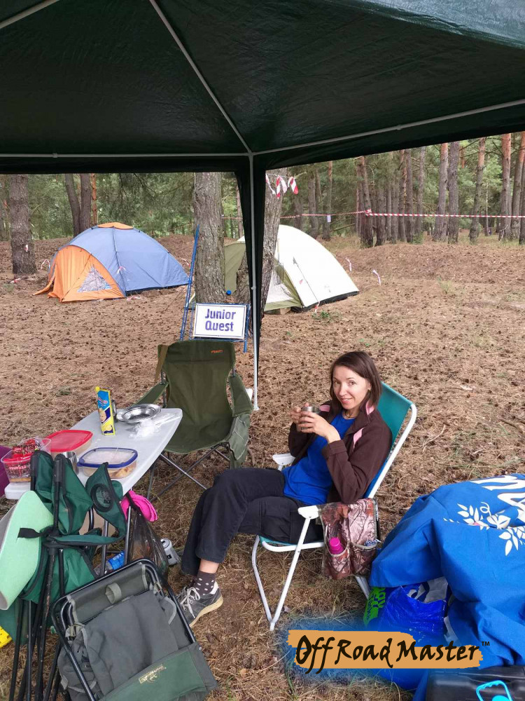 изображение viber 2020 07 27 15 29 5256 изображение viber 2020 07 27 15 29 5256