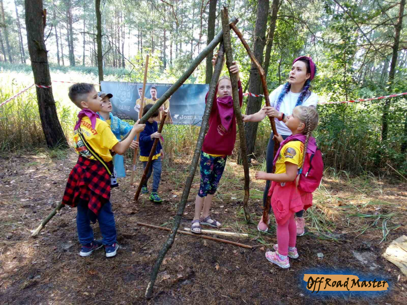 изображение_viber_2020-08-03_08-07-36.jpg изображение_viber_2020-08-03_08-07-36.jpg