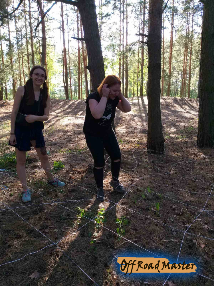 изображение viber 2020 07 27 15 29 50 изображение viber 2020 07 27 15 29 50