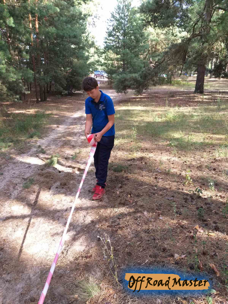 изображение viber 2020 07 27 15 29 514 изображение viber 2020 07 27 15 29 514