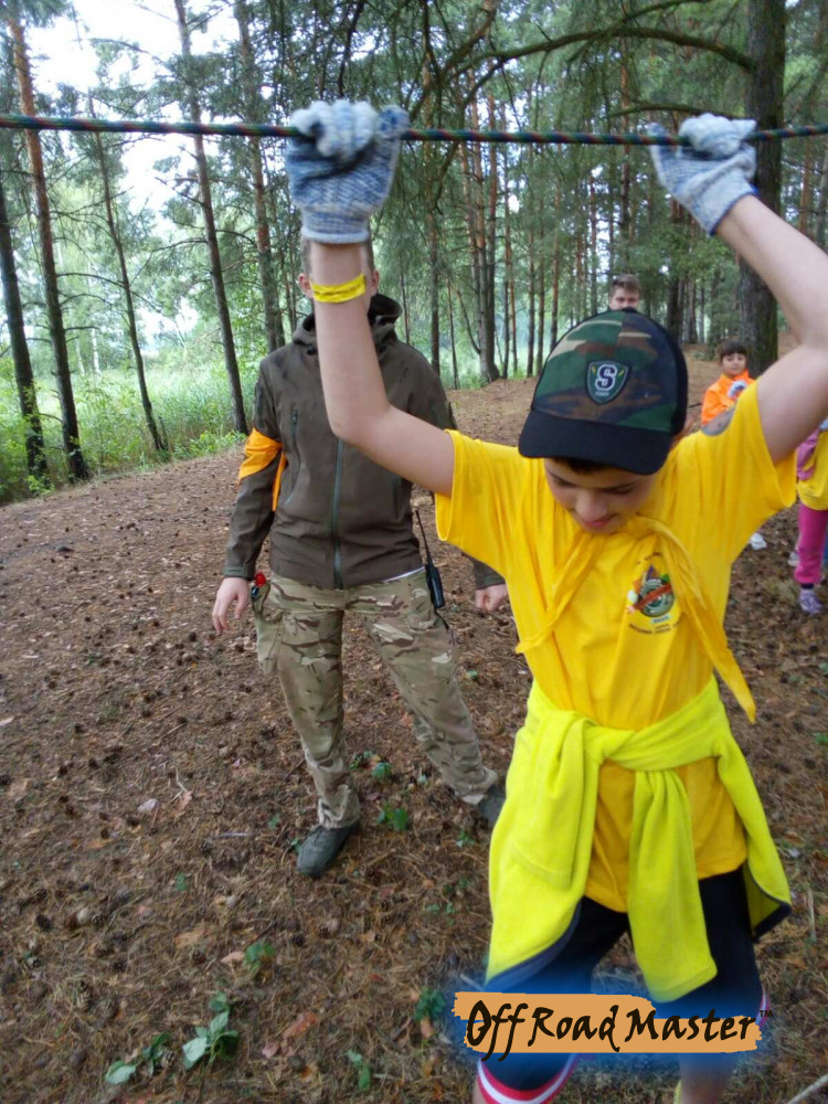 изображение_viber_2020-08-03_08-28-34.jpg изображение_viber_2020-08-03_08-28-34.jpg