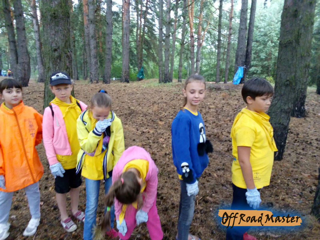 изображение viber 2020 08 03 08 27 19