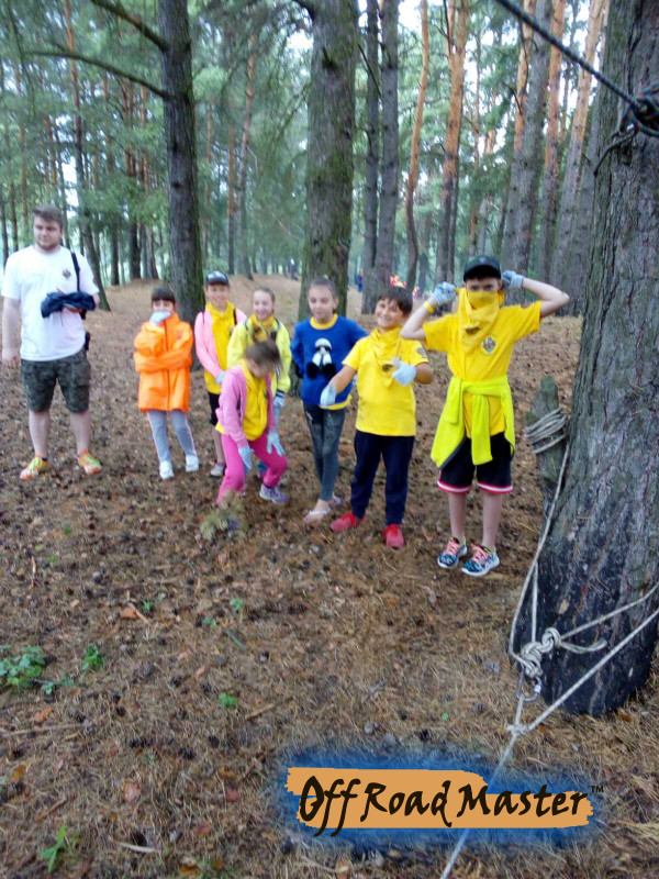 изображение viber 2020 08 03 08 29 07