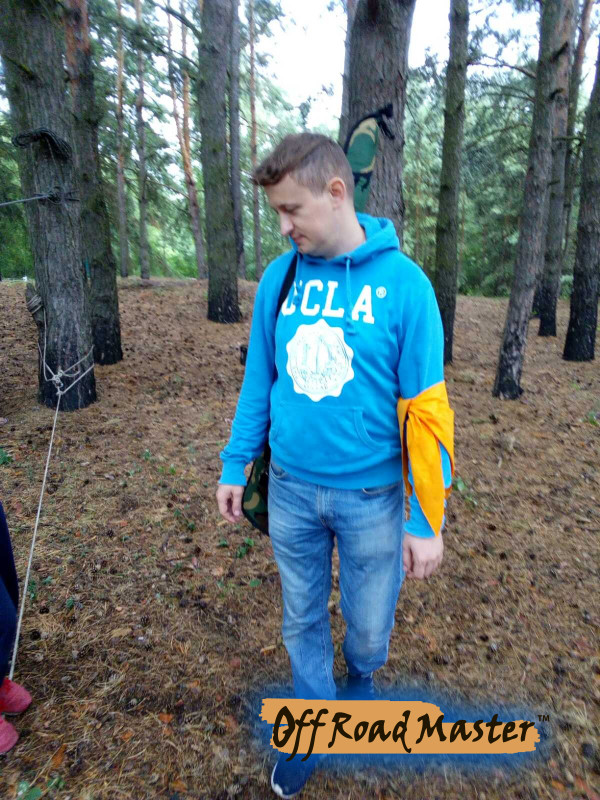 изображение viber 2020 08 03 08 26 10