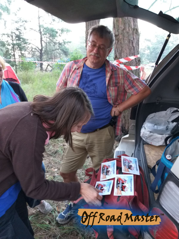 изображение viber 2020 07 27 15 29 49