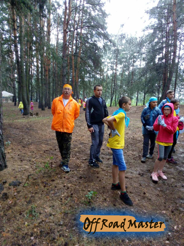 изображение viber 2020 08 03 08 30 29