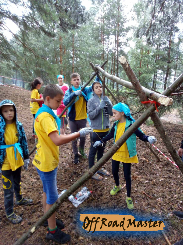 изображение viber 2020 08 03 08 25 50