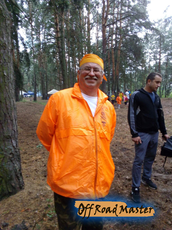 изображение viber 2020 08 03 08 30 21