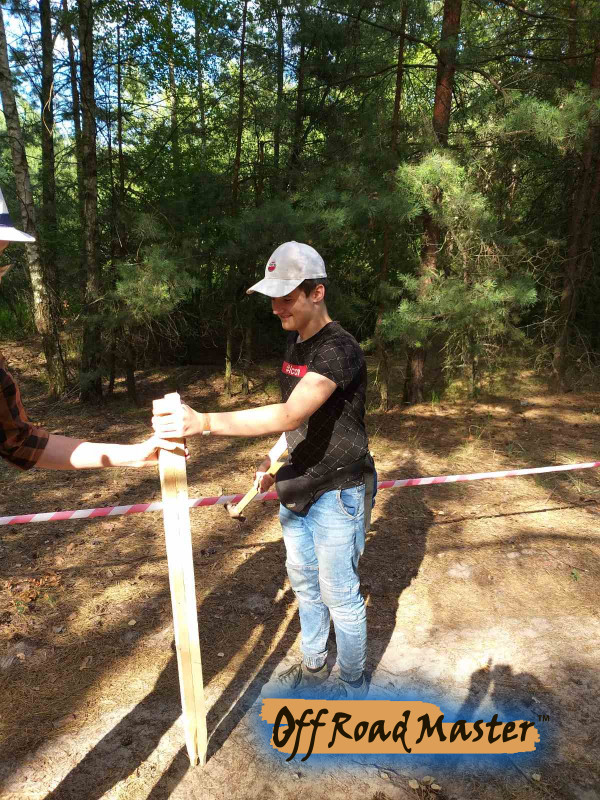 изображение viber 2020 07 27 15 29 51