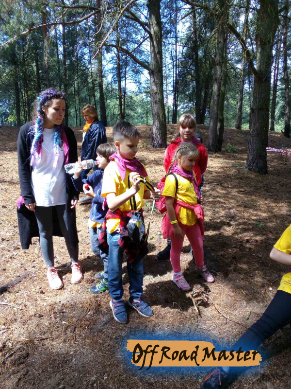 изображение viber 2020 08 03 08 23 13