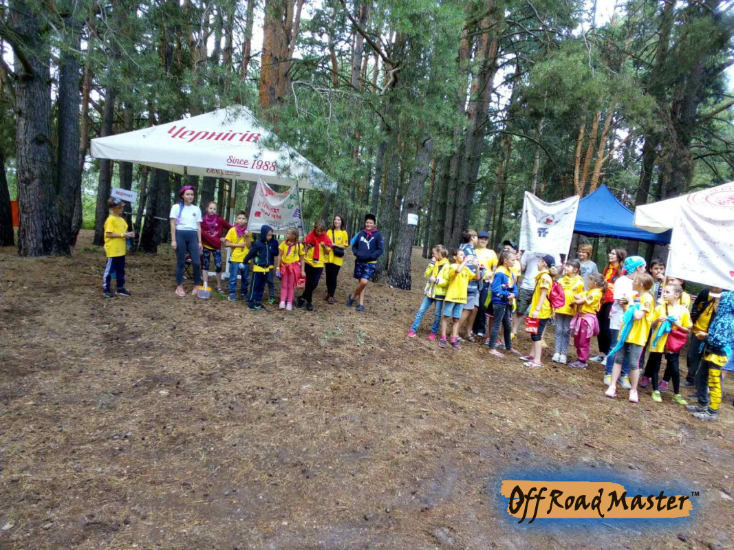 изображение viber 2020 08 03 08 03 26