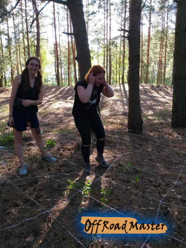 изображение viber 2020 07 27 15 29 50